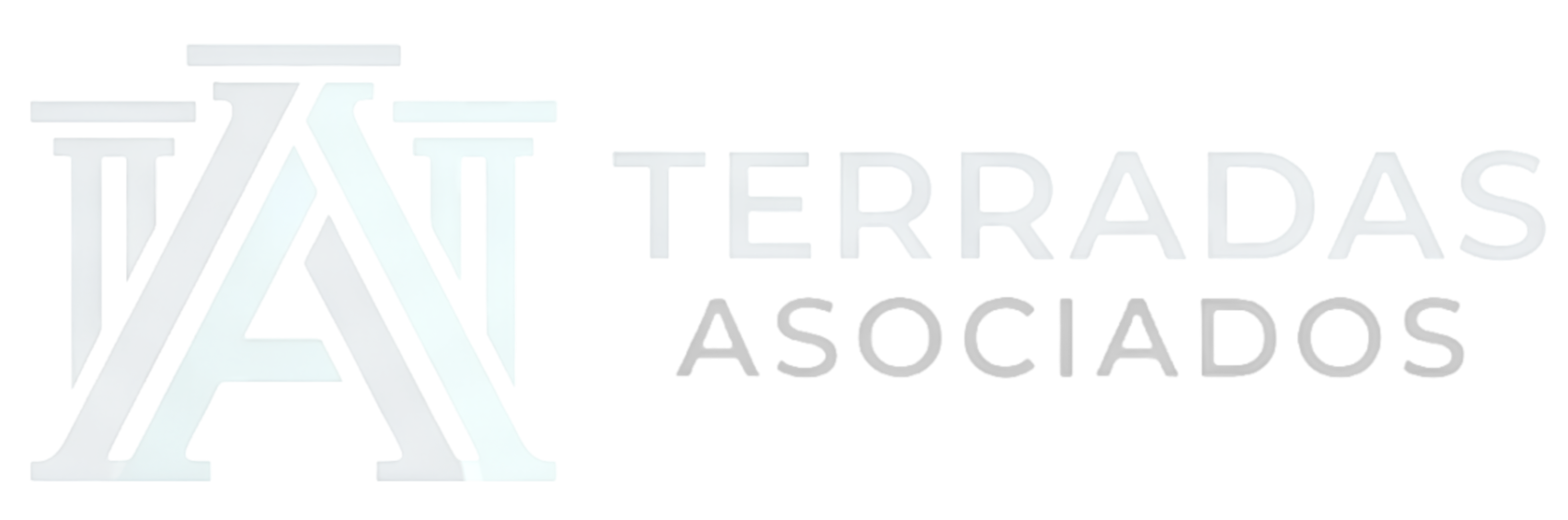 Terradas Asociados